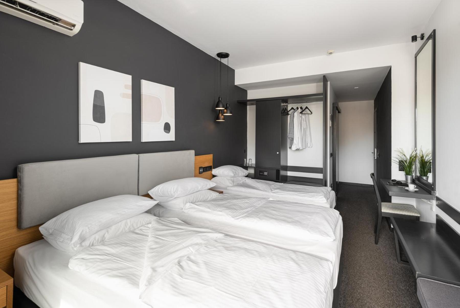Park Hotel سالونيك المظهر الخارجي الصورة