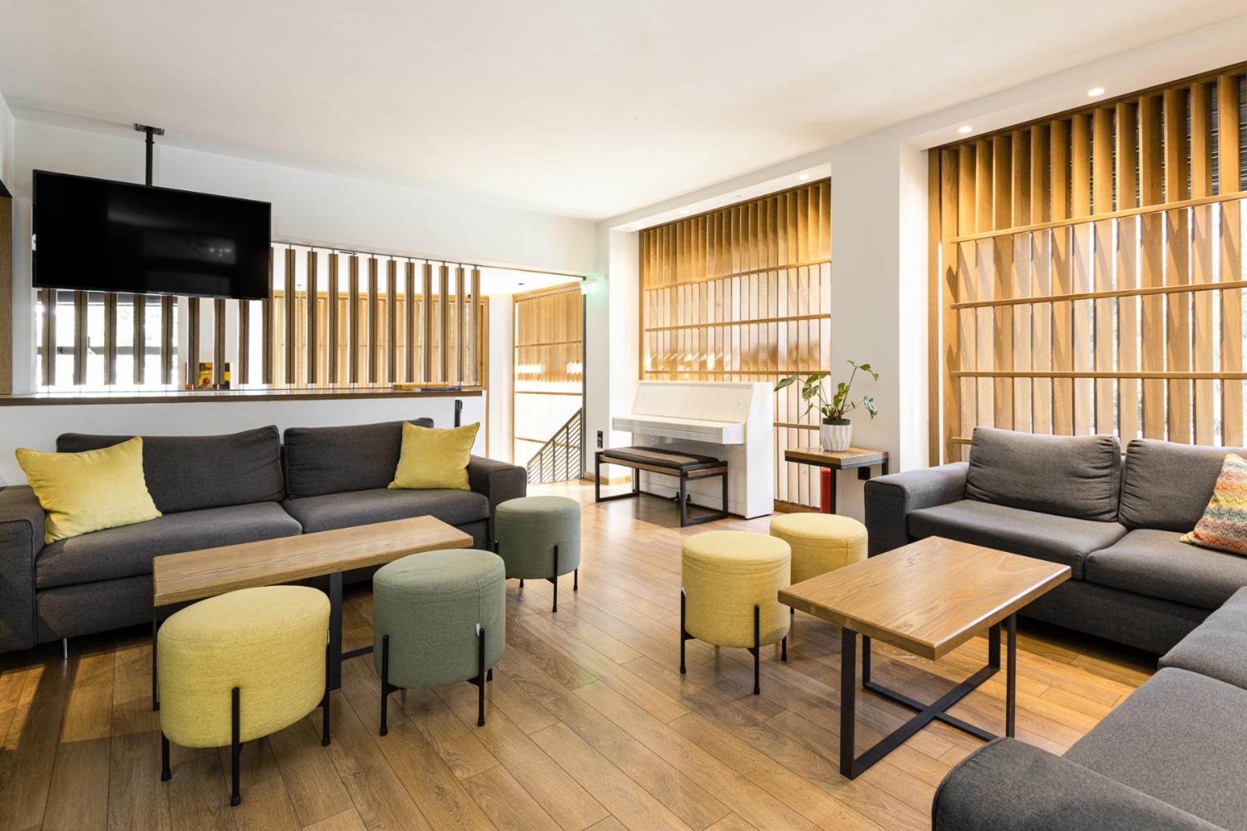 Park Hotel سالونيك المظهر الخارجي الصورة