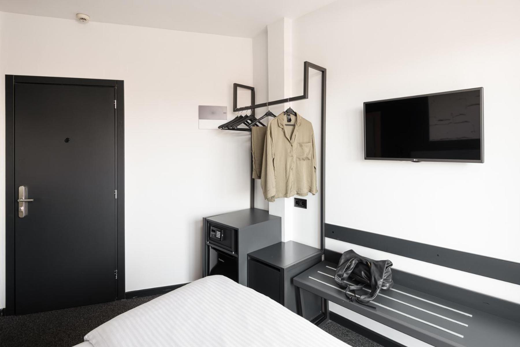 Park Hotel سالونيك المظهر الخارجي الصورة