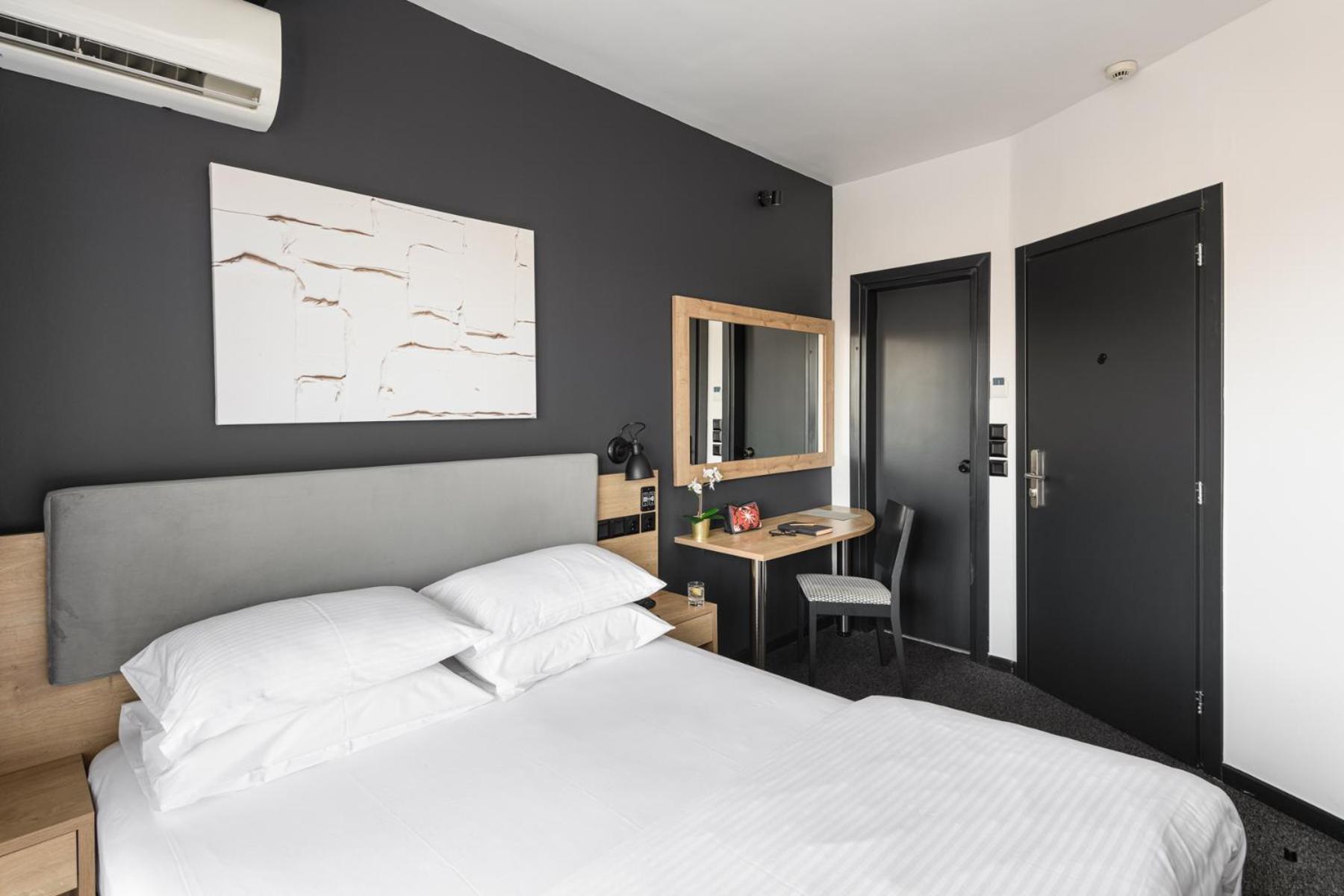 Park Hotel سالونيك المظهر الخارجي الصورة