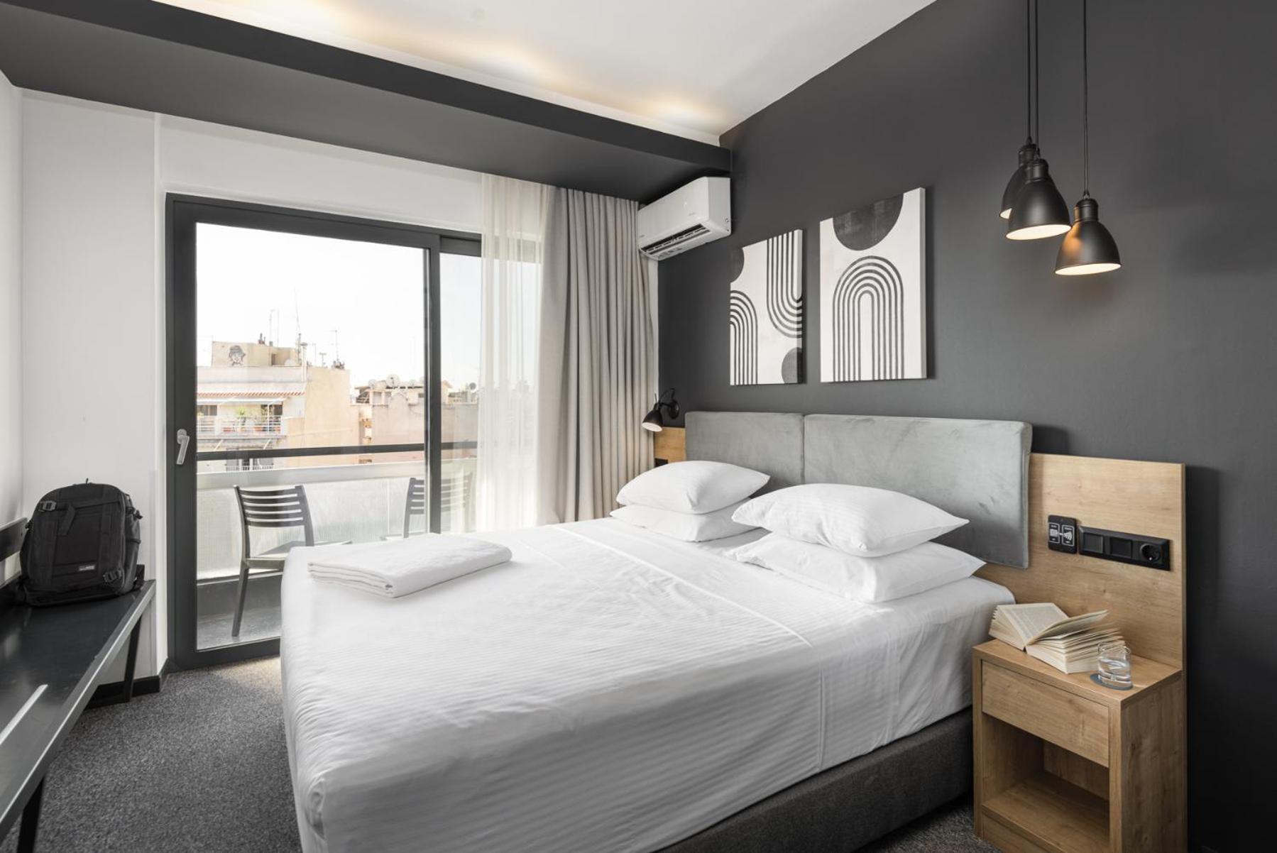 Park Hotel سالونيك المظهر الخارجي الصورة