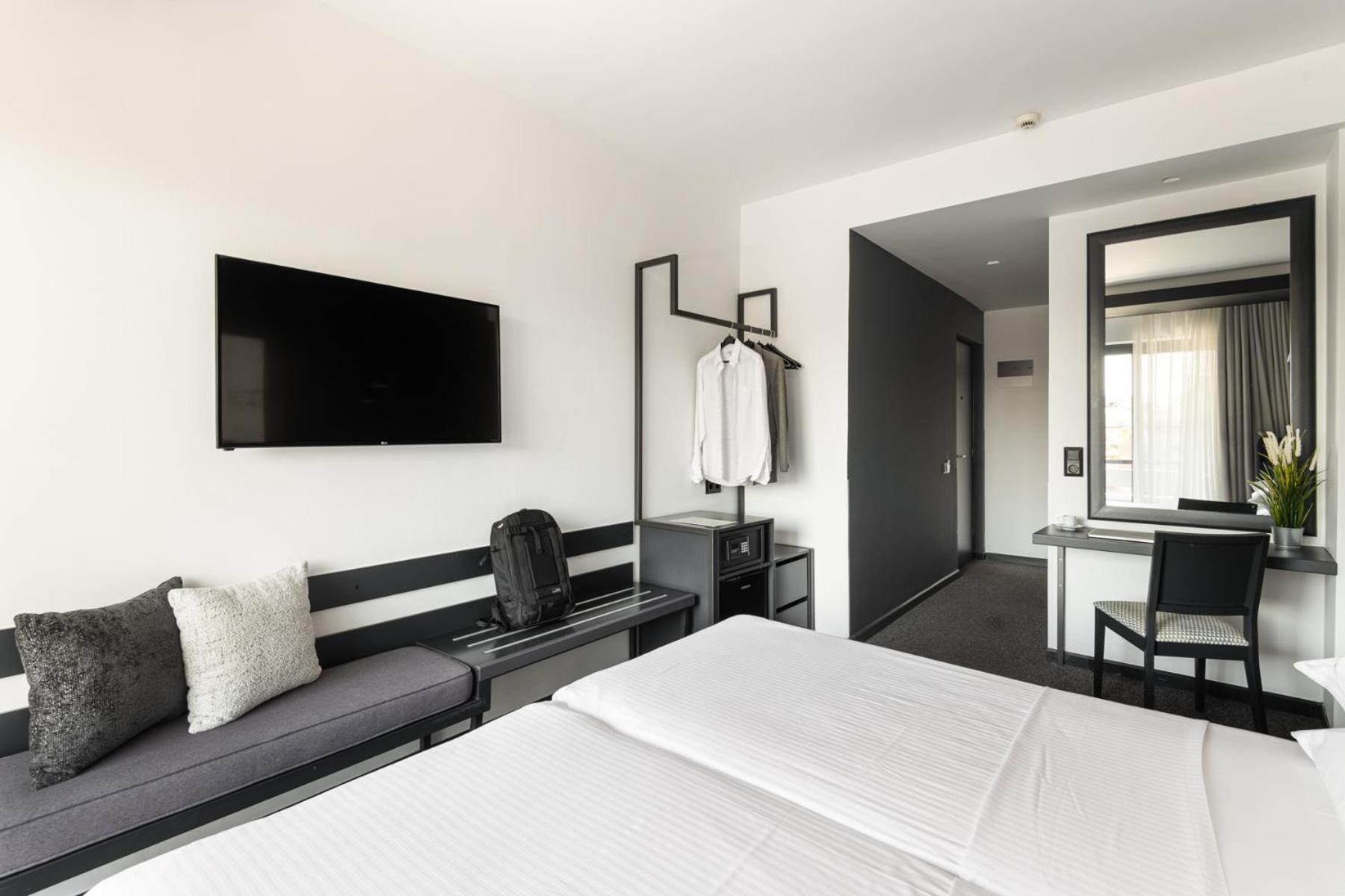 Park Hotel سالونيك المظهر الخارجي الصورة